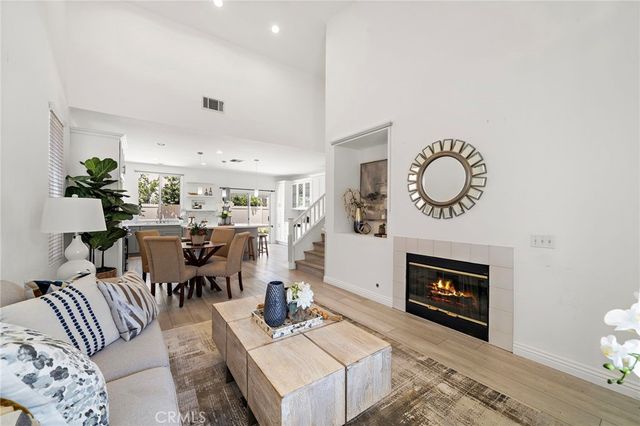 11061 Orchard Place, Garden Grove, CA 92840