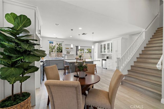 11061 Orchard Place, Garden Grove, CA 92840