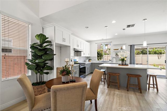 11061 Orchard Place, Garden Grove, CA 92840