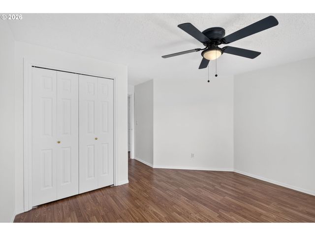 443 Ne LENOX St, Hillsboro, OR 97124