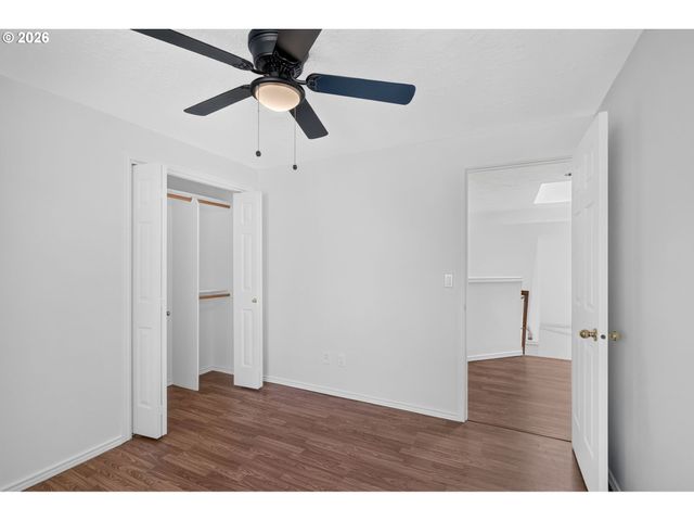 443 Ne LENOX St, Hillsboro, OR 97124