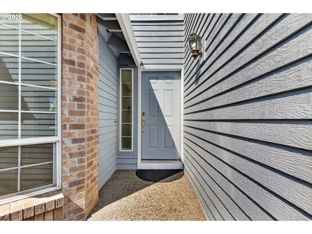 443 Ne LENOX St, Hillsboro, OR 97124