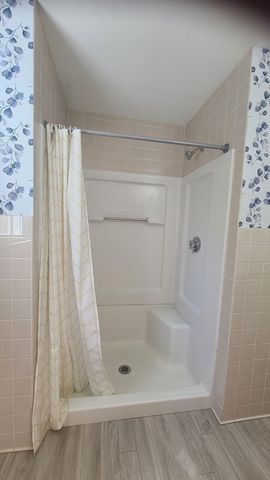 56 Cote Rd, Monson, MA 01057