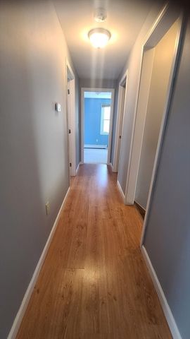 56 Cote Rd, Monson, MA 01057