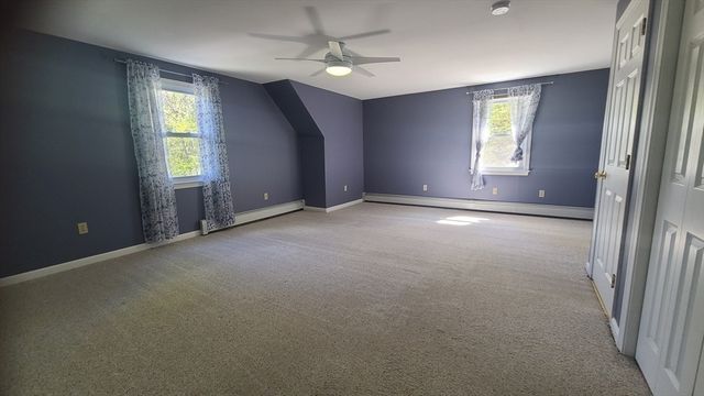 56 Cote Rd, Monson, MA 01057