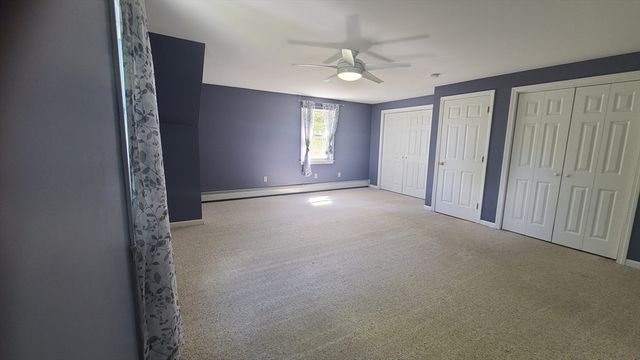 56 Cote Rd, Monson, MA 01057
