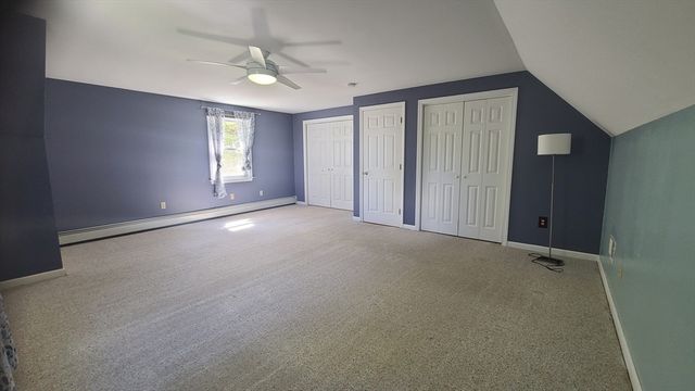 56 Cote Rd, Monson, MA 01057