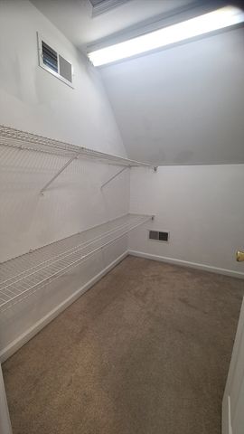 56 Cote Rd, Monson, MA 01057