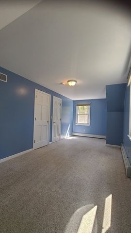 56 Cote Rd, Monson, MA 01057