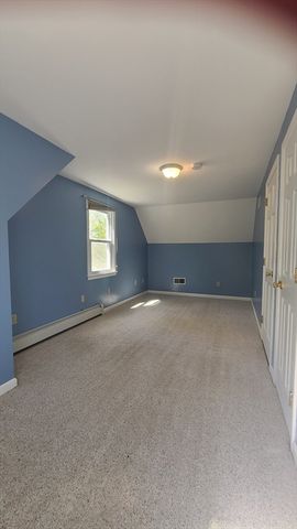56 Cote Rd, Monson, MA 01057