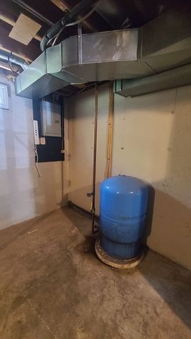 56 Cote Rd, Monson, MA 01057