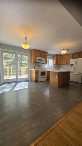 56 Cote Rd, Monson, MA 01057