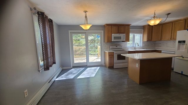 56 Cote Rd, Monson, MA 01057