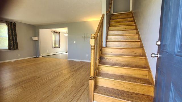 56 Cote Rd, Monson, MA 01057