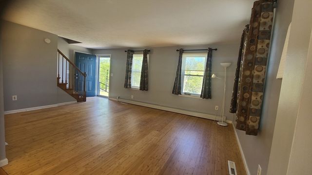 56 Cote Rd, Monson, MA 01057