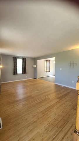 56 Cote Rd, Monson, MA 01057