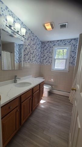 56 Cote Rd, Monson, MA 01057