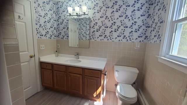 56 Cote Rd, Monson, MA 01057