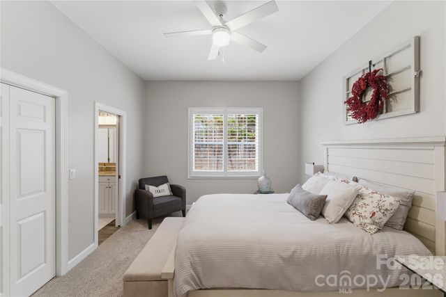 402 W Glenview Drive W 234-235, Salisbury, NC 28147