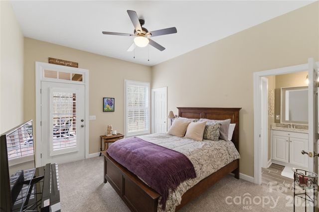 402 W Glenview Drive W 234-235, Salisbury, NC 28147