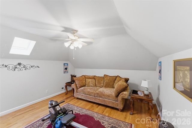 402 W Glenview Drive W 234-235, Salisbury, NC 28147