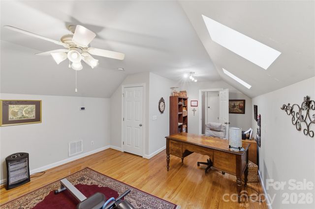 402 W Glenview Drive W 234-235, Salisbury, NC 28147