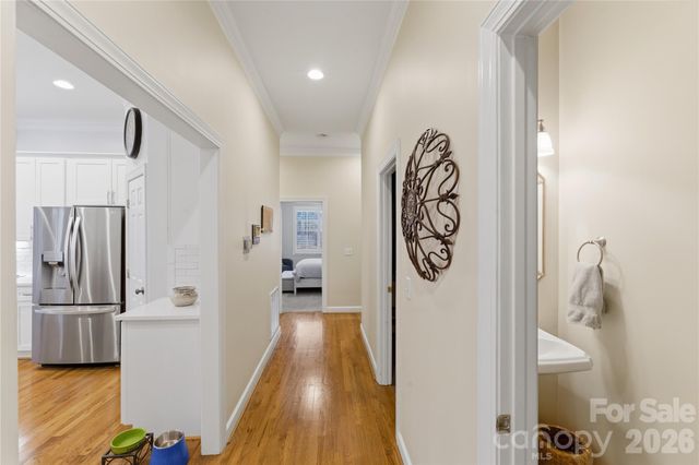 402 W Glenview Drive W 234-235, Salisbury, NC 28147