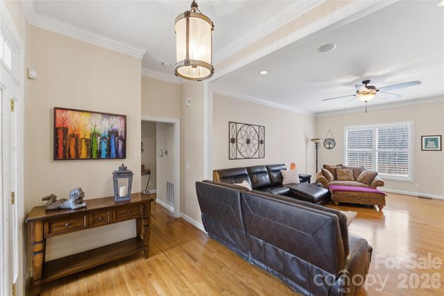 402 W Glenview Drive W 234-235, Salisbury, NC 28147