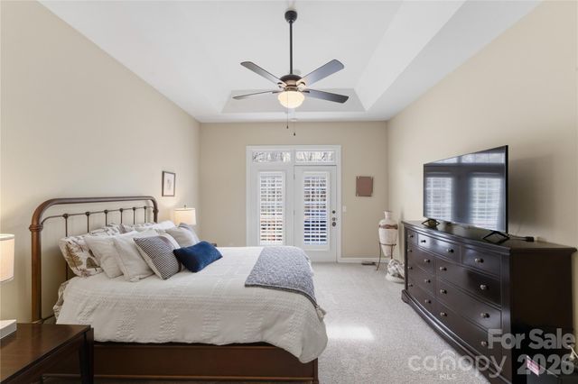 402 W Glenview Drive W 234-235, Salisbury, NC 28147