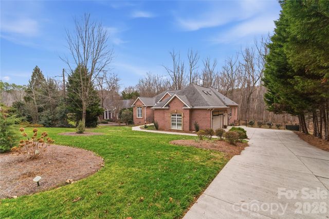 402 W Glenview Drive W 234-235, Salisbury, NC 28147