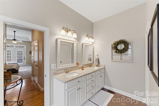 402 W Glenview Drive W 234-235, Salisbury, NC 28147