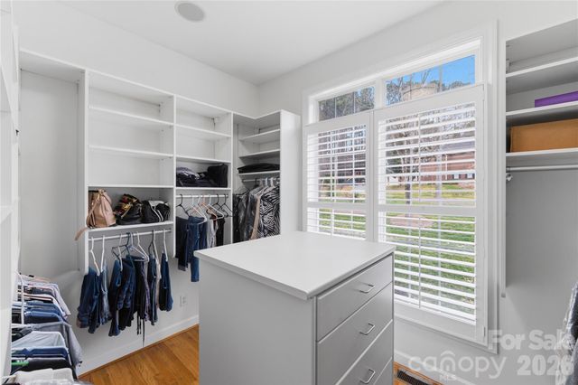 402 W Glenview Drive W 234-235, Salisbury, NC 28147