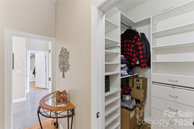 402 W Glenview Drive W 234-235, Salisbury, NC 28147