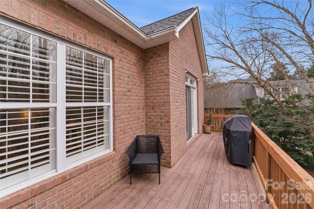 402 W Glenview Drive W 234-235, Salisbury, NC 28147