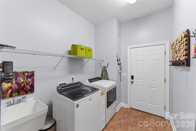 402 W Glenview Drive W 234-235, Salisbury, NC 28147