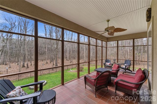 402 W Glenview Drive W 234-235, Salisbury, NC 28147