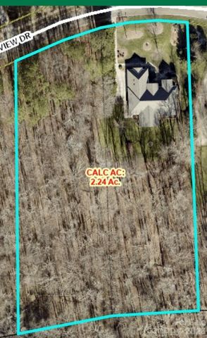 402 W Glenview Drive W 234-235, Salisbury, NC 28147