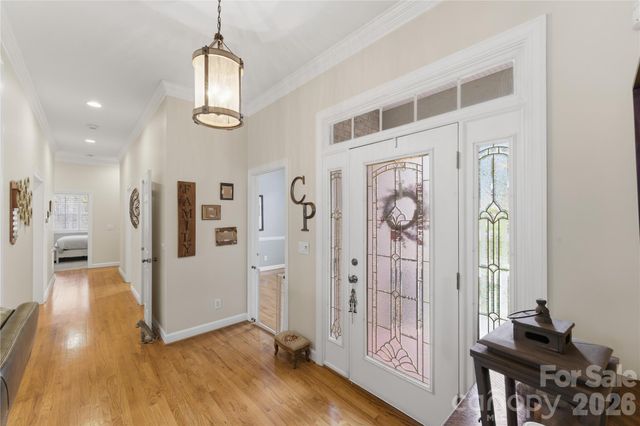 402 W Glenview Drive W 234-235, Salisbury, NC 28147