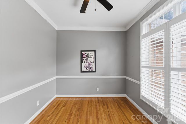 402 W Glenview Drive W 234-235, Salisbury, NC 28147