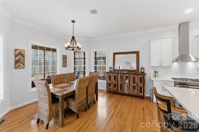 402 W Glenview Drive W 234-235, Salisbury, NC 28147