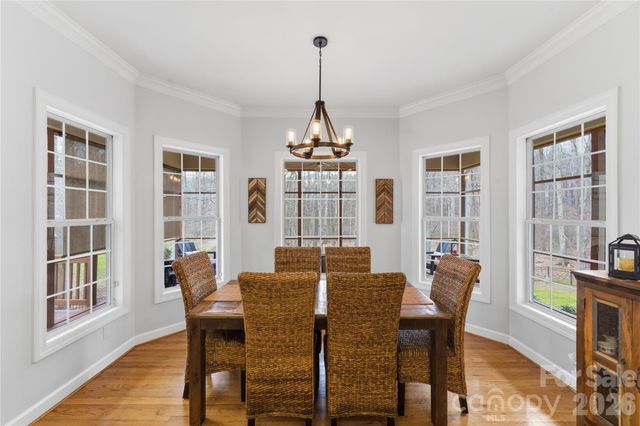 402 W Glenview Drive W 234-235, Salisbury, NC 28147