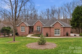 402 W Glenview Drive W 234-235, Salisbury, NC 28147
