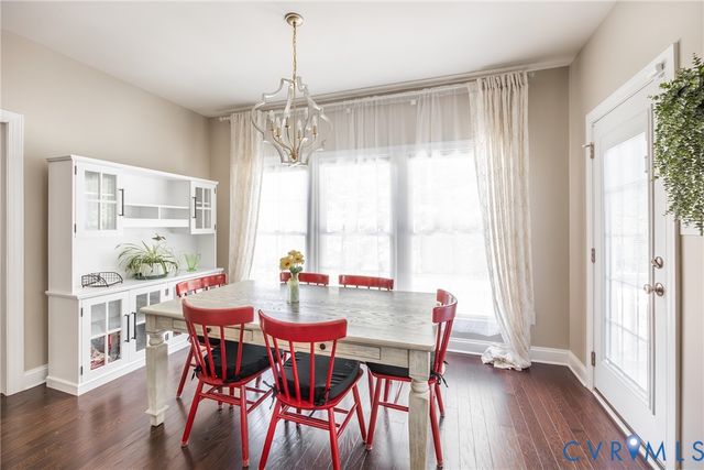 16325 Dolton Dr, Chesterfield, VA 23832