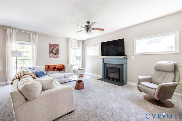 16325 Dolton Dr, Chesterfield, VA 23832