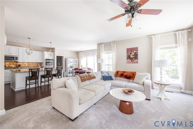 16325 Dolton Dr, Chesterfield, VA 23832
