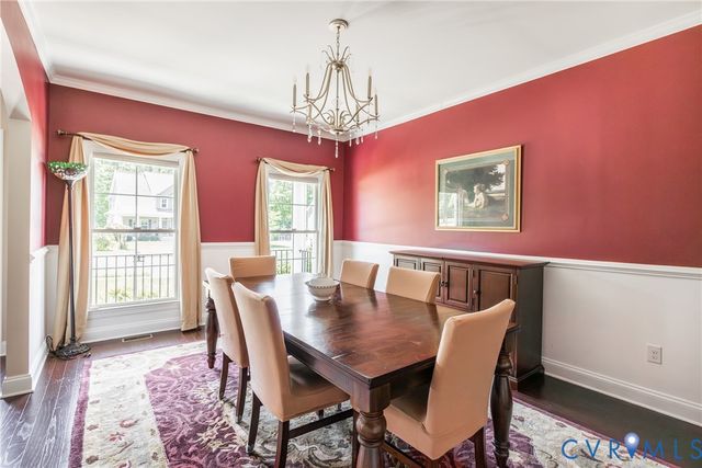 16325 Dolton Dr, Chesterfield, VA 23832