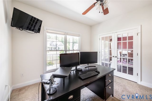 16325 Dolton Dr, Chesterfield, VA 23832