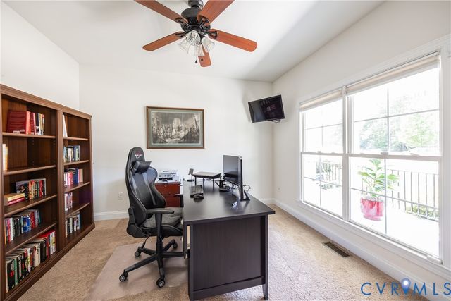 16325 Dolton Dr, Chesterfield, VA 23832
