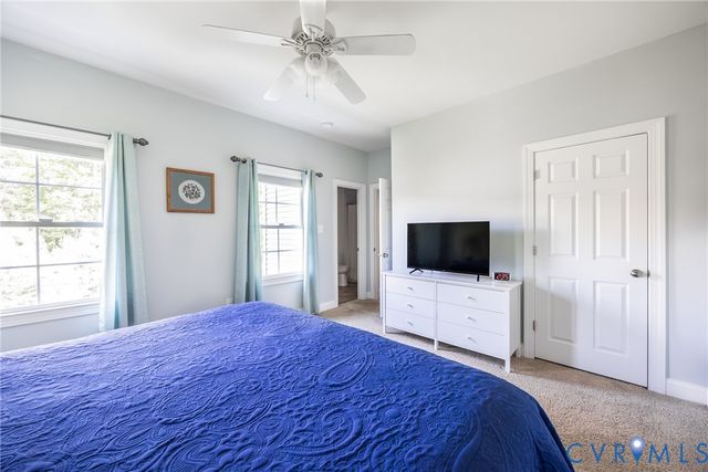 16325 Dolton Dr, Chesterfield, VA 23832