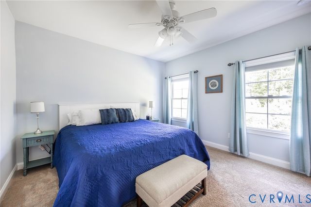 16325 Dolton Dr, Chesterfield, VA 23832